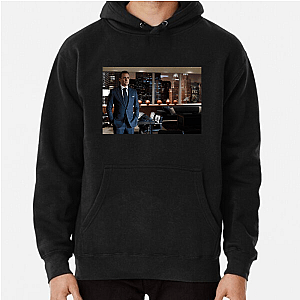 Cali Court, Suits Energy Suits La Hoodies