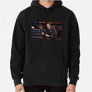 Suits Run LA Now Suits La Hoodies