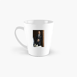 Suits West Coast Edition Suits La Mugs
