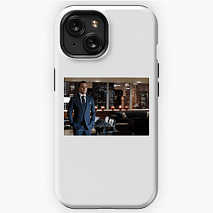 Cali Court, Suits Energy Suits La Samsung Cases