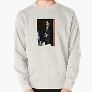 Suits West Coast Edition Suits La Sweatshirts
