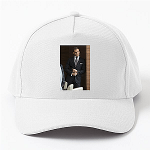 Suits West Coast Edition Suits La Hats & Caps