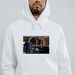 Cali Court, Suits Energy Suits La Hoodies