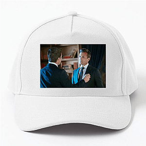 Suits Don’t Sweat Suits La Hats & Caps