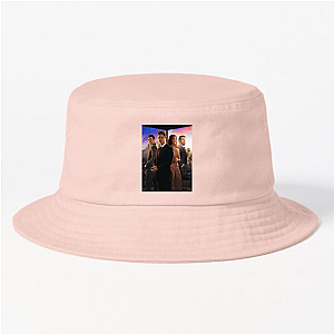 LA Vibes, Suits Core Suits La Hats & Caps