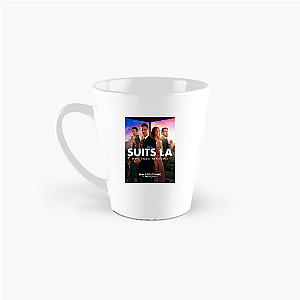 Suits Stay Sharp Suits La Mugs