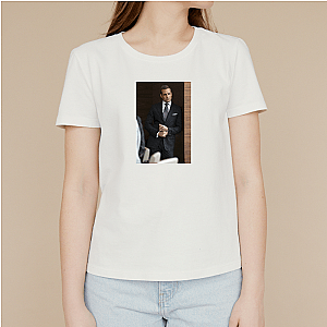 Suits West Coast Edition Suits La T-Shirts