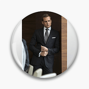 Suits West Coast Edition Suits La Pins
