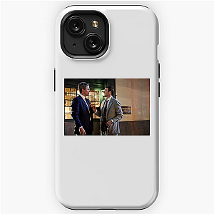 Litigate in LA Suits La iPhone Cases