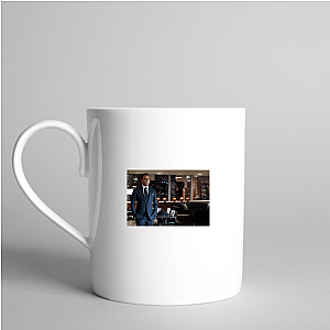 Cali Court, Suits Energy Suits La Mugs