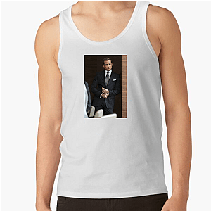 Suits West Coast Edition Suits La Tank Tops