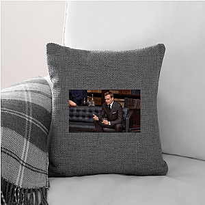 Suits Run LA Now Suits La Pillows Cover