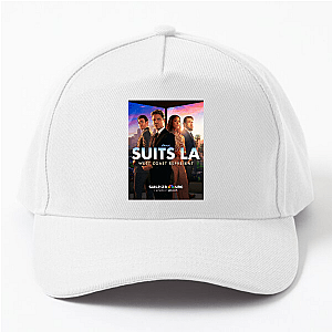 Suits Stay Sharp Suits La Hats & Caps