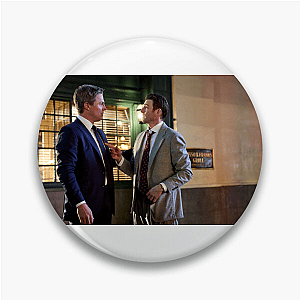 Litigate in LA Suits La Pins