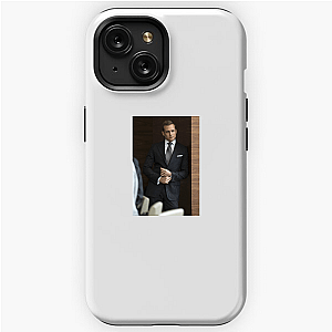 Suits West Coast Edition Suits La iPhone Cases