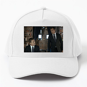 LA Rules, Suits Style Suits La Hats & Caps
