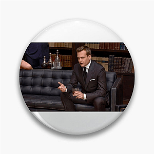 Suits Run LA Now Suits La Pins