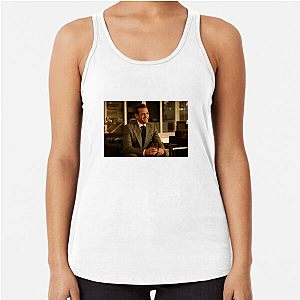 Sharp Minds, Suits Grind Suits La Tank Tops