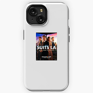 Suits Stay Sharp Suits La Samsung Cases
