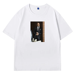 Suits West Coast Edition Suits La T-Shirts