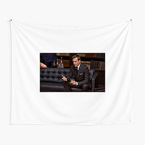 Suits Run LA Now Suits La Tapestries