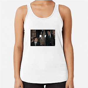 LA Rules, Suits Style Suits La Tank Tops