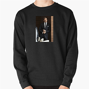 Suits West Coast Edition Suits La Sweatshirts