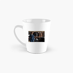 Cali Court, Suits Energy Suits La Mugs