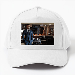 Cali Court, Suits Energy Suits La Hats & Caps