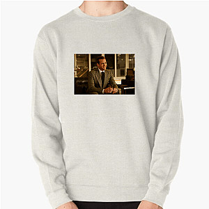 Sharp Minds, Suits Grind Suits La Sweatshirts