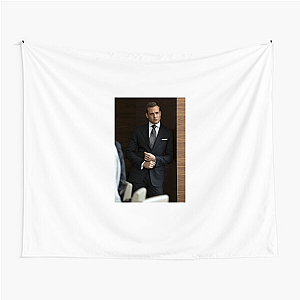 Suits West Coast Edition Suits La Tapestries