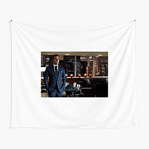 Cali Court, Suits Energy Suits La Tapestries