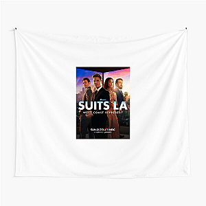 Suits Stay Sharp Suits La Tapestries