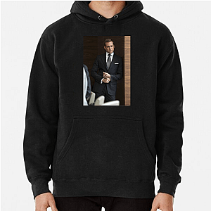 Suits West Coast Edition Suits La Hoodies