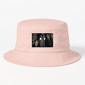 LA Rules, Suits Style Suits La Hats & Caps