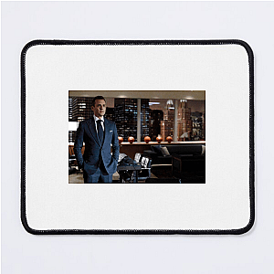 Cali Court, Suits Energy Suits La Mouse Pads