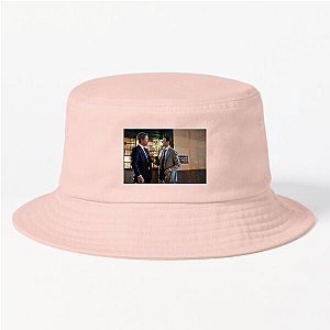 Litigate in LA Suits La Hats & Caps