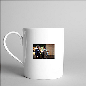 Litigate in LA Suits La Mugs