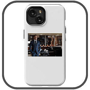 Suits La Cases