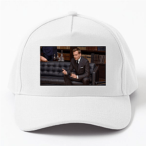 Suits Run LA Now Suits La Hats & Caps
