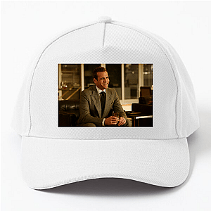 Sharp Minds, Suits Grind Suits La Hats & Caps