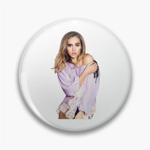 suki waterhouse         Pin