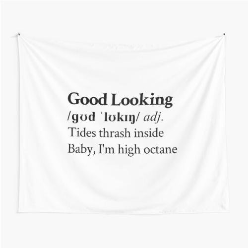 Suki Waterhouse Aesthetic Quote Lyrics Tapestry