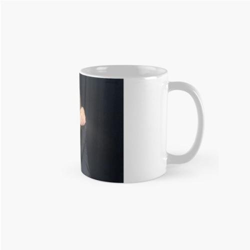 taylor swift suki waterhouse 2 Classic Mug