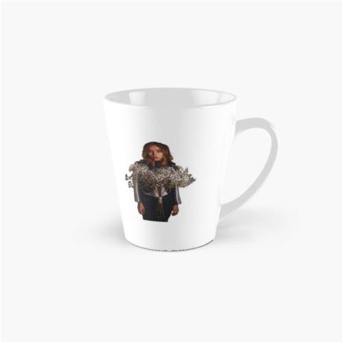 suki waterhouse             Tall Mug