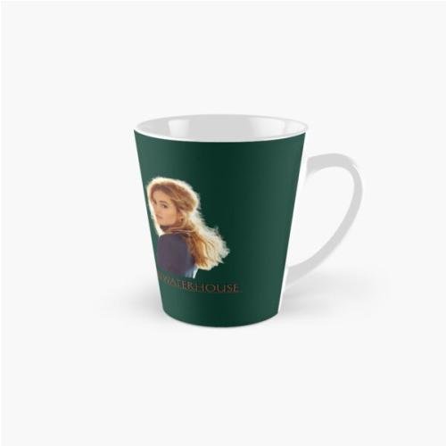 Suki waterhouse   Tall Mug