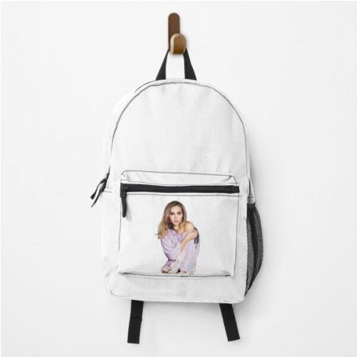 suki waterhouse         Backpack