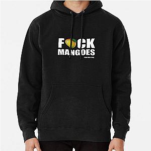 Fuck Mangoes Sullivan King Pullover Hoodie RB1110