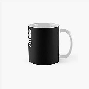 Fuck Mangoes Sullivan King Classic Mug RB1110