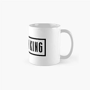 Sullivan King Merch Sullivan King Logo Classic Mug RB1110